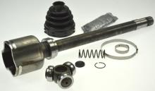 GKN 24289