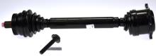GKN 24299