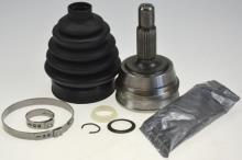 GKN 24307