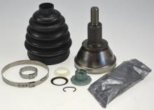 GKN 24308