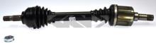 GKN 24330