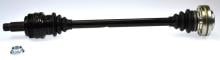 GKN 24362