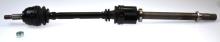 GKN 24375