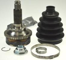 GKN 24379