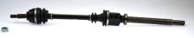 GKN 24398