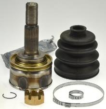 GKN 24409
