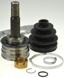 GKN 24428