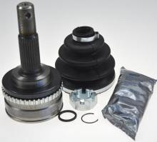GKN 24429