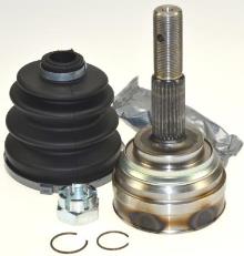 GKN 24434