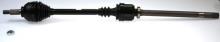 GKN 24441
