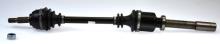 GKN 24442