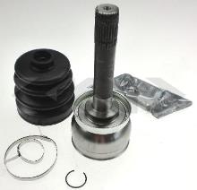 GKN 24450