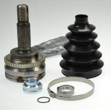 GKN 24455