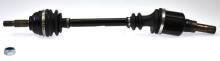 GKN 24460