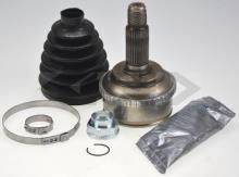 GKN 24461