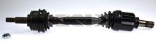 GKN 24506