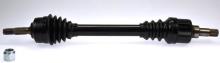 GKN 24520