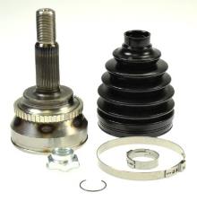 GKN 24550