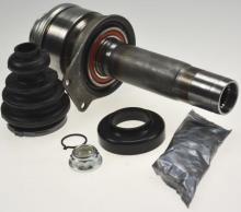 GKN 24564