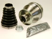 GKN 24570