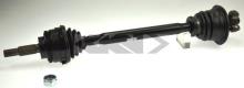 GKN 24580