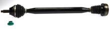 GKN 24585