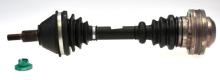 GKN 24586