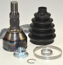 GKN 24590