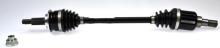 GKN 24595
