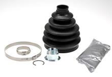GKN 24623