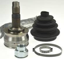 GKN 24629