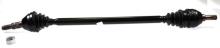 GKN 24636