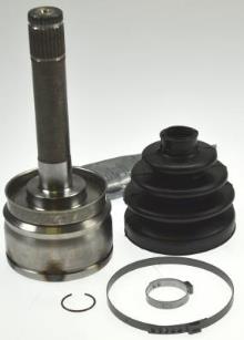 GKN 24641