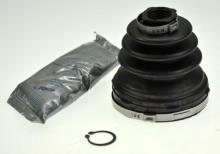 GKN 24695