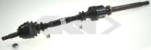 GKN 24720