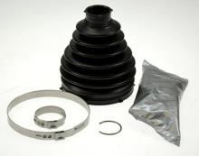 GKN 24736