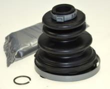 GKN 24737
