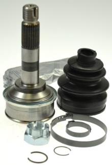GKN 24810