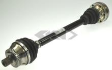 GKN 24827