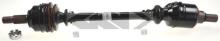 GKN 24833