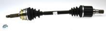 GKN 24850