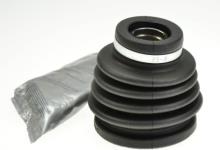 GKN 24855