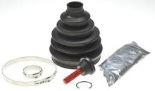 GKN 24885