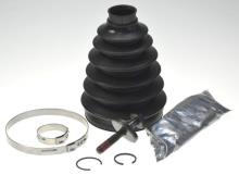 GKN 24889