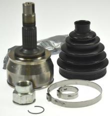 GKN 24891