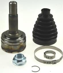 GKN 24895