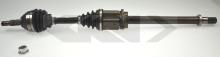 GKN 24904