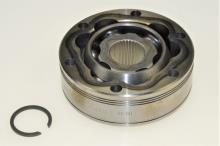 GKN 24915