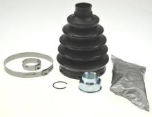 GKN 24950