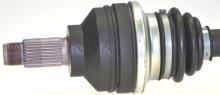 GKN 24995